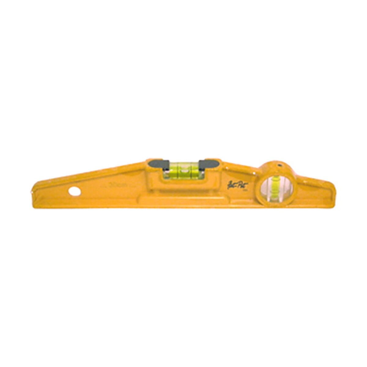 BrickStop Torpedo Level 12 in | SiteOne US