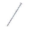 BrickStop Spiral Spike 10 in. 50 lb. Box (approx. 250 pc./box)