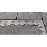 BrickStop Spiral Spike 10 in. 50 lb. Box (approx. 250 pc./box)