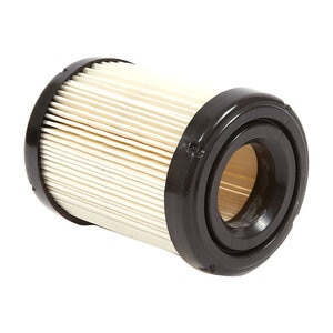 Briggs & Stratton Air Filter 10.5 New Style