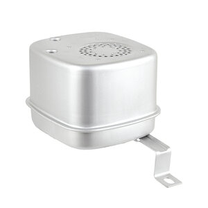 Muffler For Various Briggs & Stratton Engine Models