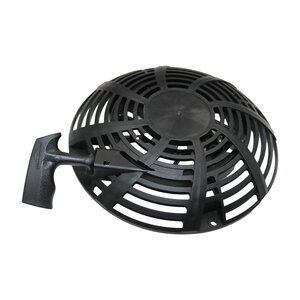 Briggs & Stratton Recoil Starter Assembly