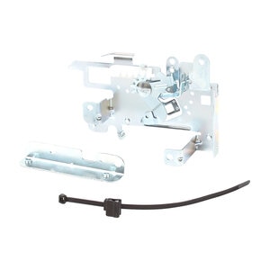 Briggs & Stratton Throttle Bracket