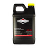 Briggs & Stratton SAE 30W Engine Oil 48 oz.