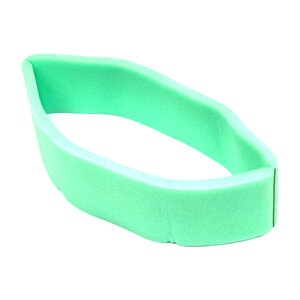 Pre-Cleaner Air-Filter for Z-Spray/Plug Units