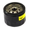 Briggs & Stratton Oil Filter for Z-Spray/Plug Units