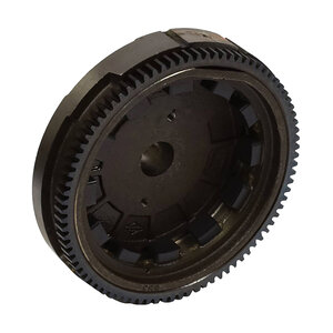 Flywheel 10.5 Briggs
