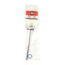 Briggs & Stratton Dipstick
