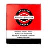 Carburetor For Briggs & Stratton 694202 693909 692648 499617 498170 497586 498254 497314 497347 497410 799872 790821 498255 498966 698443