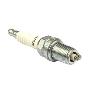 Briggs & Stratton Spark Plug