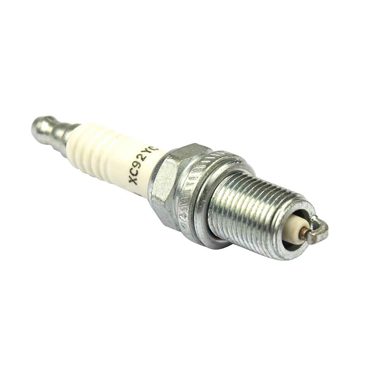 Briggs & Stratton Spark Plug | SiteOne US