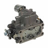 Power Distributors Carburetor