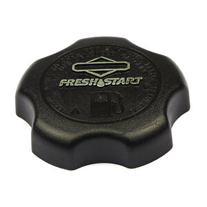 Gas Cap Briggs