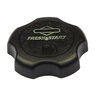 Gas Cap Briggs