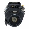 Briggs & Straton Vanguard 479Cc 16Hp- Horizontal Shaft