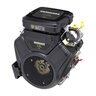 Briggs & Straton Vanguard 479Cc 16Hp- Horizontal Shaft