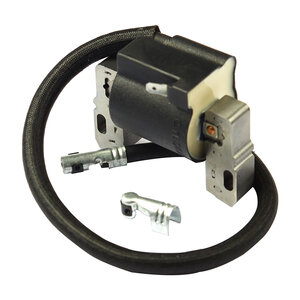 Ignition Coil Armature BS591459 Briggs & Stratton