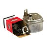 Briggs & Stratton Muffler for 10-12.5 HP Engines