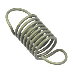 Spring Governor Briggs