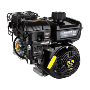 Vanguard 200 Engine 6.5 GHP