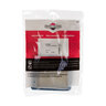 Power Distributors Briggs Air Filter