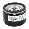 Oil Filter - 2-1/4 in. Height 