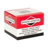 Oil Filter - 2-1/4 in. Height 
