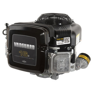 Carton Packed Single Engine