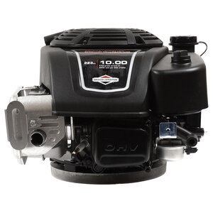 Power Distributors Briggs Engine -223cc OHV (HPS Surfer FJ180V Replacement)