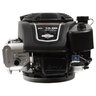 Power Distributors Briggs Engine -223cc OHV (HPS Surfer FJ180V Replacement)