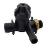 Power Distributors Left Nozzle, G0147