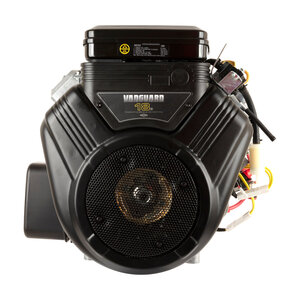 Power Distributors Engine, Packed Single Carton 