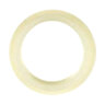 Briggs & Stratton Bushing Sulky Flange (B0102)