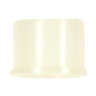 Briggs & Stratton Bushing Sulky Flange (B0102)