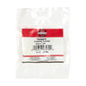 Briggs & Stratton Bushing Sulky Flange (B0102)