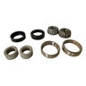Power Distributors Replacement Bearing Kit 