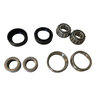 Power Distributors Replacement Bearing Kit 