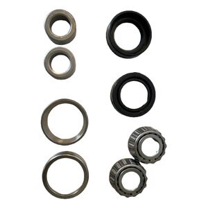 Power Distributors Replacement Bearing Kit 