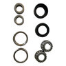 Power Distributors Replacement Bearing Kit 