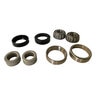 Power Distributors Replacement Bearing Kit 