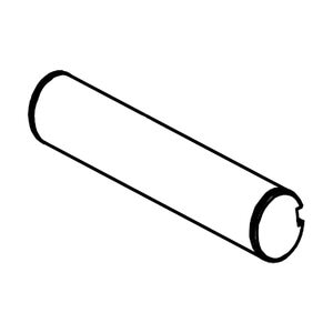 Power Distributors Crank Shaft AE30