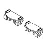 Diffuser, Spreader Rate Gate (G0150)