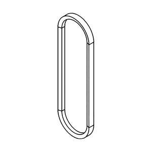 Power Distributors Belt 