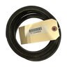 Power Distributors Belt 5L EE 52.75 in. 