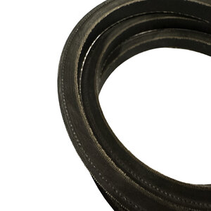 Power Distributors Belt 5L EE 52.75 in. 