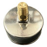 Pressure Gauge (G0142)