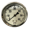 Pressure Gauge (G0142)