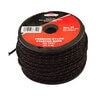 Starter Rope, No. 5, 5/32 in. x 200 ft – Fits Stihl