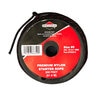 Starter Rope, No. 5, 5/32 in. x 200 ft – Fits Stihl