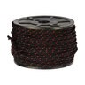 Starter Rope, No. 5, 5/32 in. x 200 ft – Fits Stihl